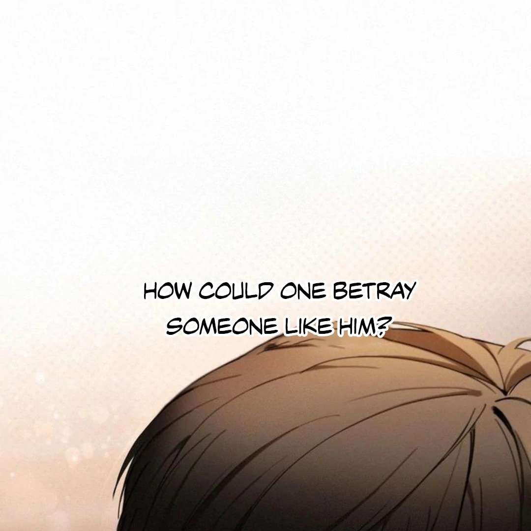 Read Sunset in Water chapter 10 image 97 on Lezhin
