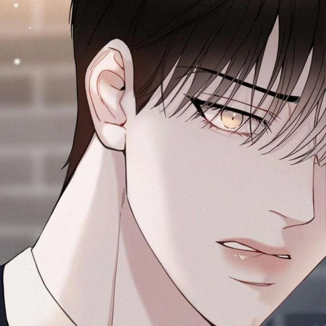 Read Sunset in Water chapter 10 image 98 on Lezhin