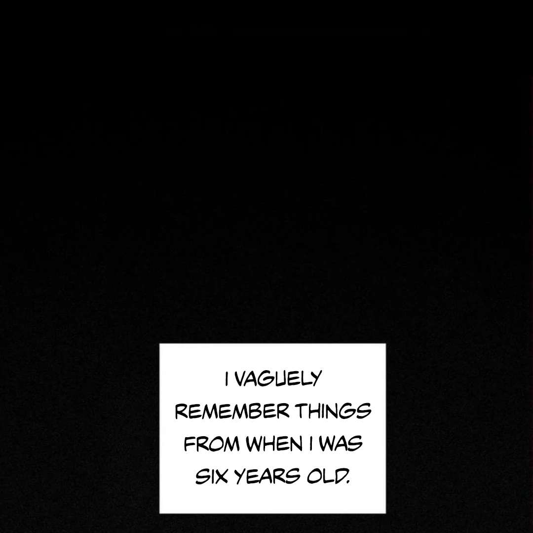 Read Sunset in Water chapter 11 image 1 on Lezhin
