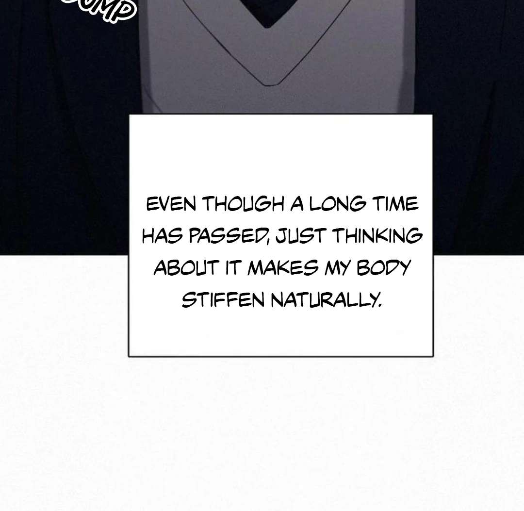 Read Sunset in Water chapter 11 image 10 on Lezhin