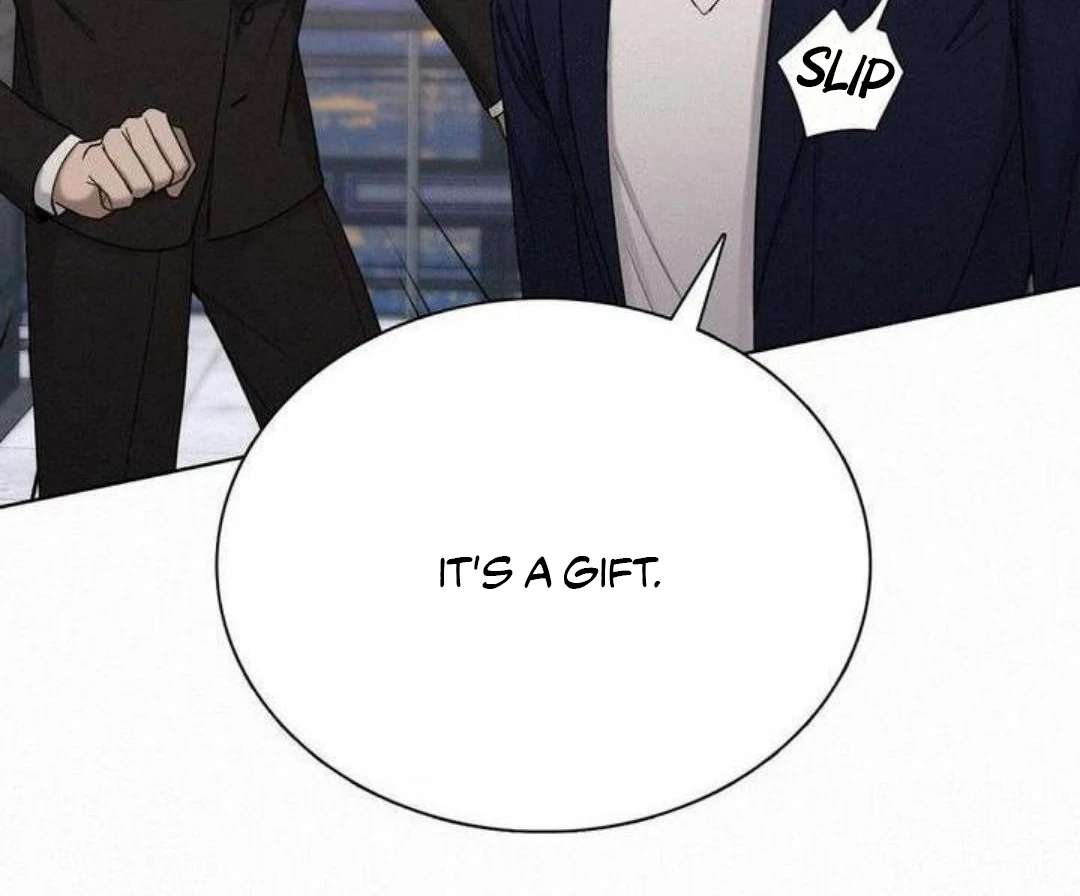 Read Sunset in Water chapter 11 image 100 on Lezhin
