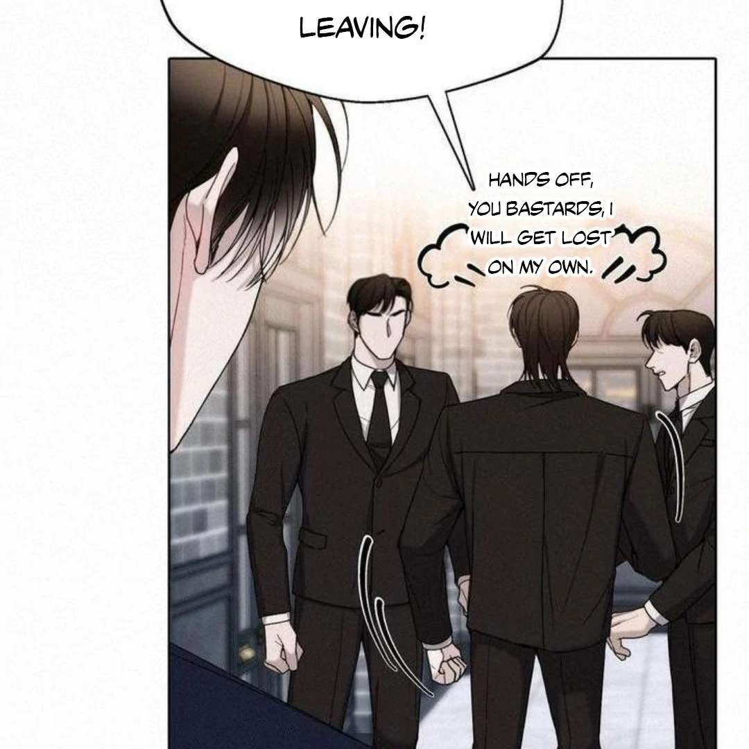 Read Sunset in Water chapter 11 image 102 on Lezhin