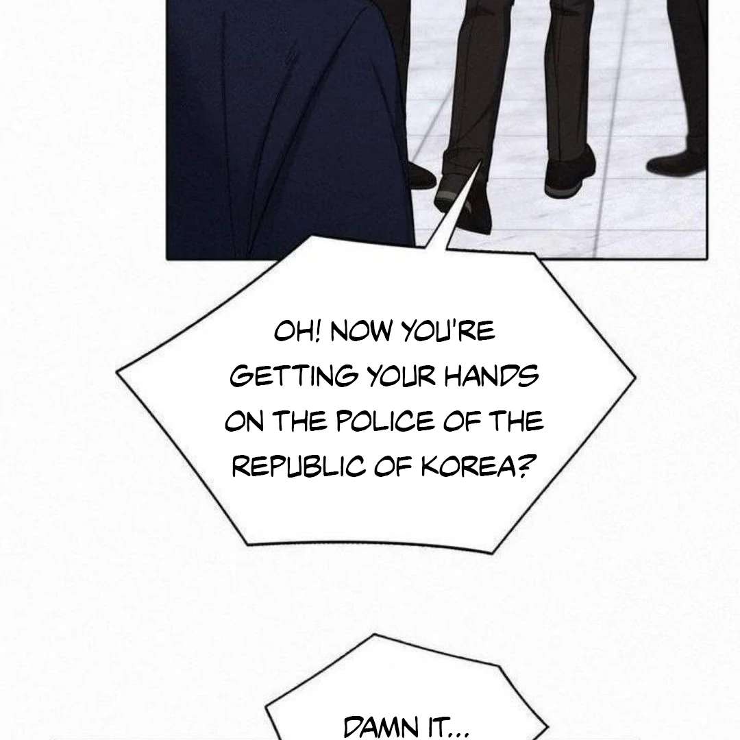 Read Sunset in Water chapter 11 image 103 on Lezhin