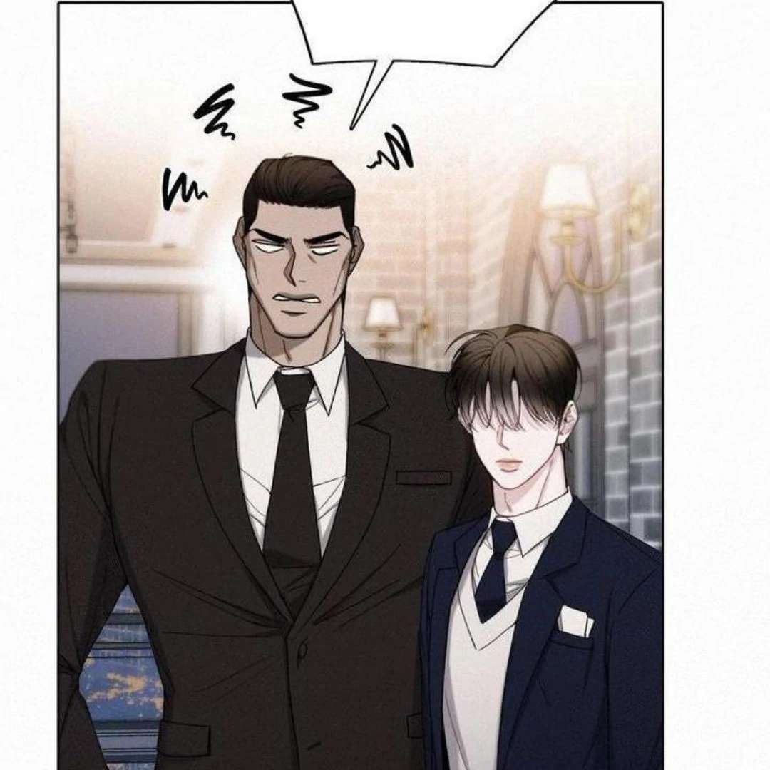 Read Sunset in Water chapter 11 image 104 on Lezhin
