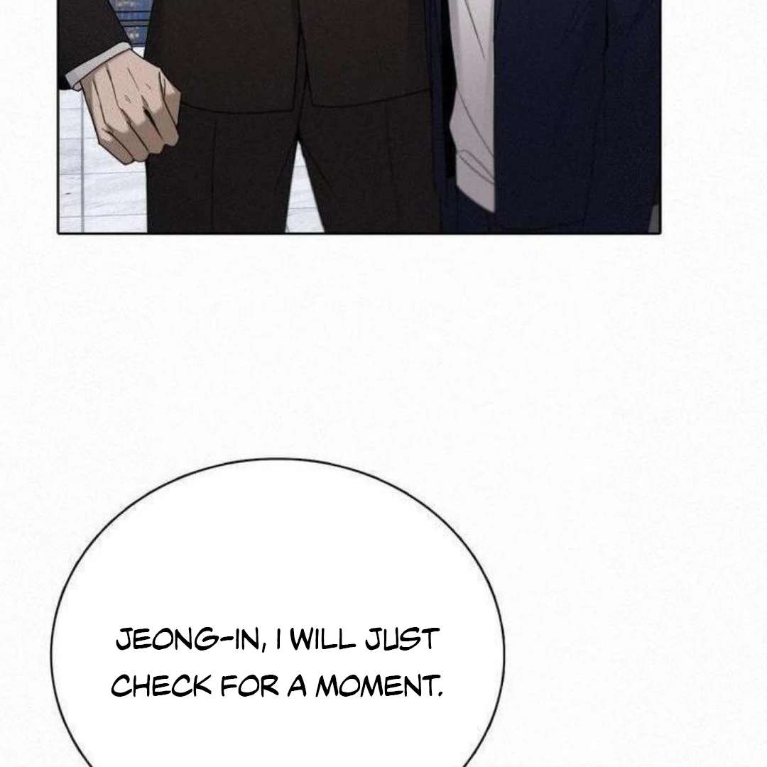 Read Sunset in Water chapter 11 image 105 on Lezhin