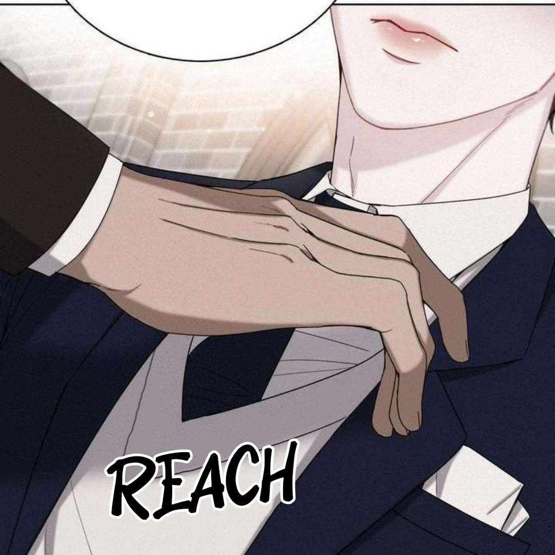 Read Sunset in Water chapter 11 image 106 on Lezhin
