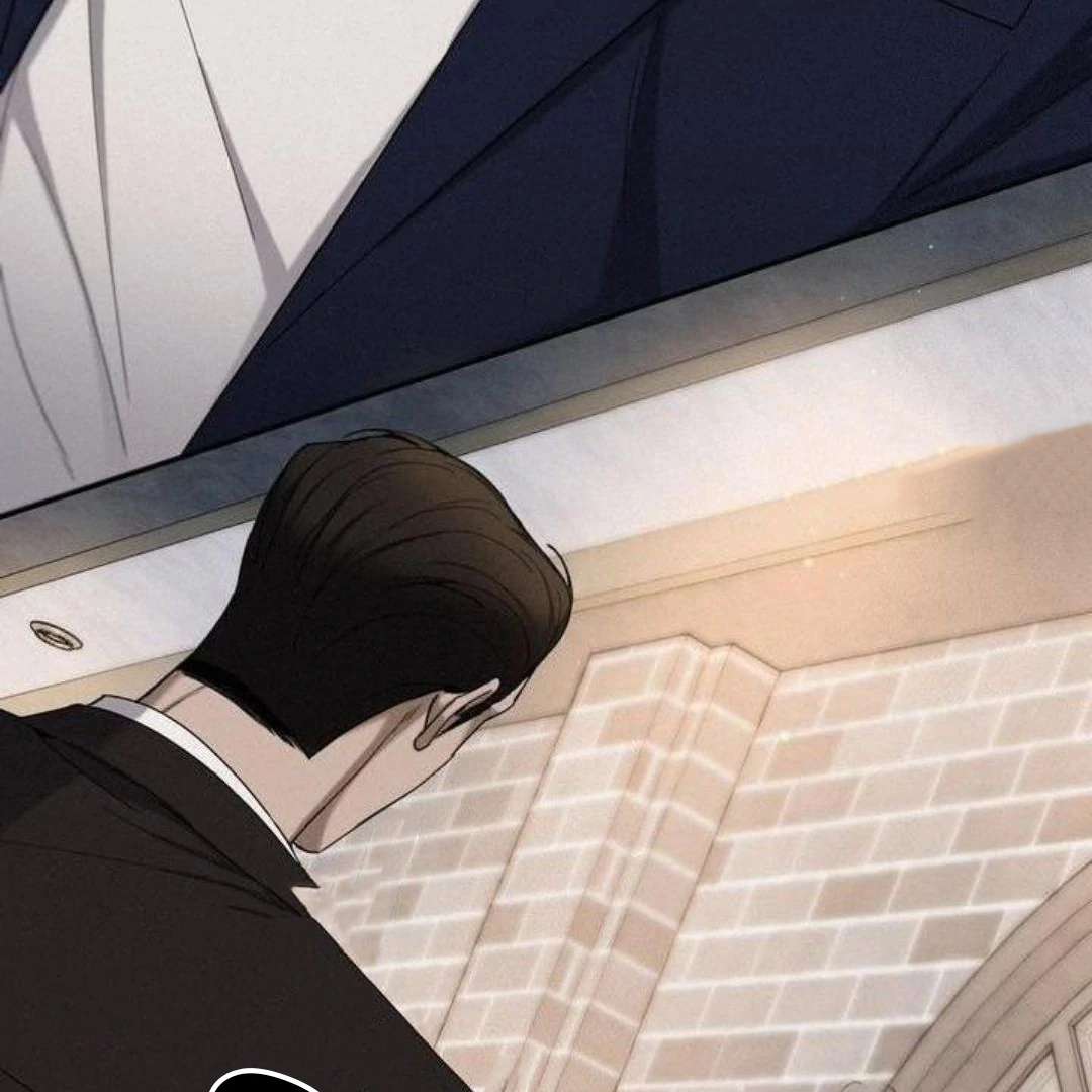 Read Sunset in Water chapter 11 image 107 on Lezhin