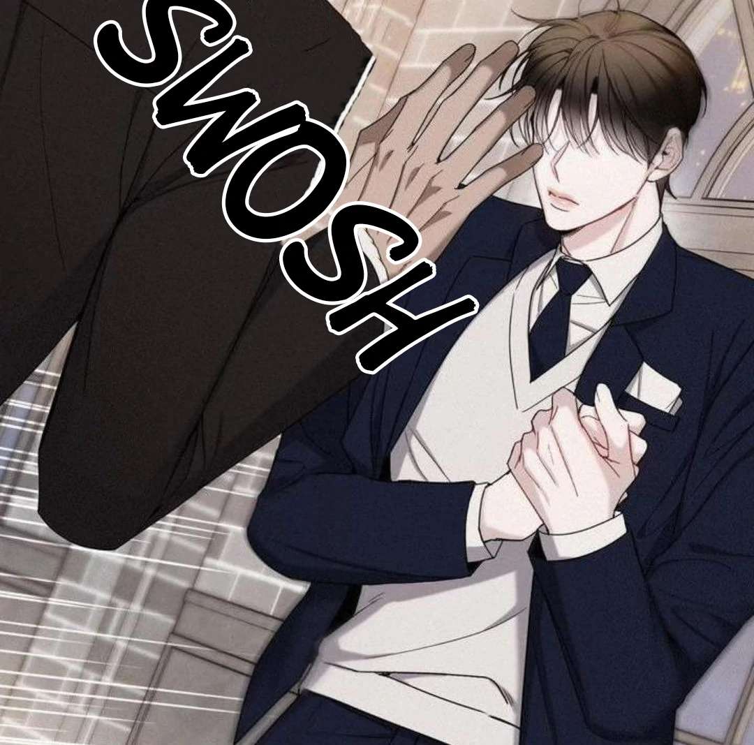 Read Sunset in Water chapter 11 image 108 on Lezhin