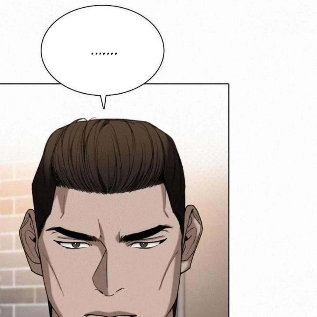 Read Sunset in Water chapter 11 image 110 on Lezhin