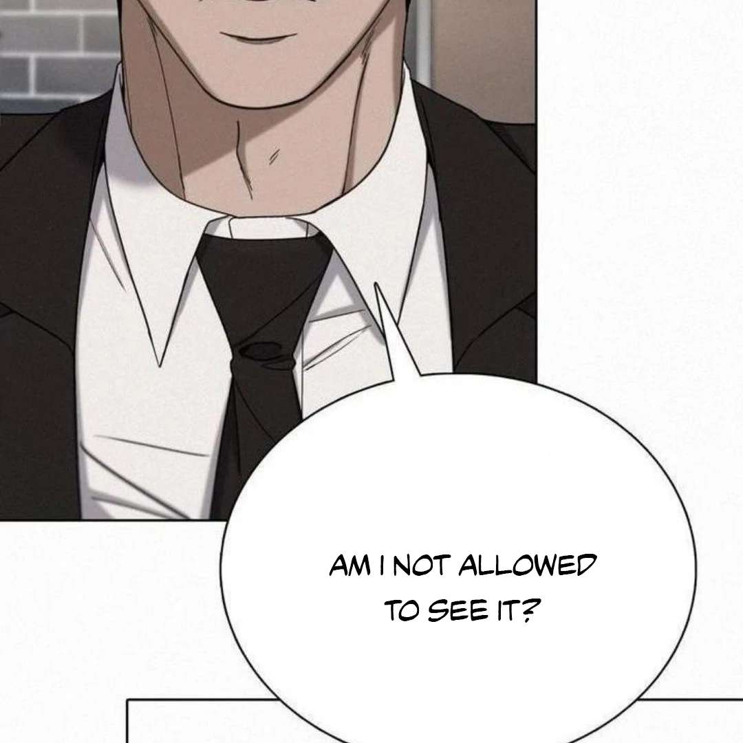 Read Sunset in Water chapter 11 image 111 on Lezhin