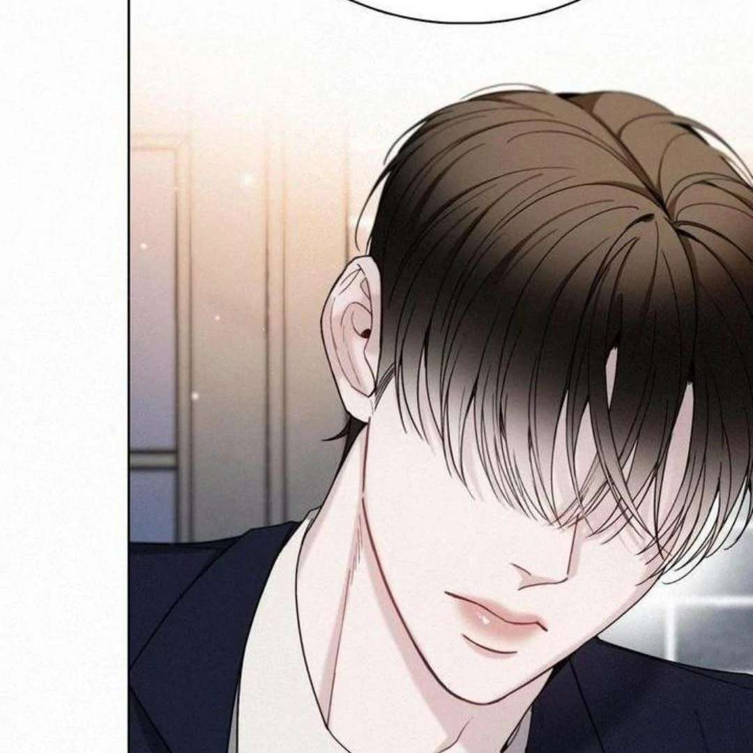 Read Sunset in Water chapter 11 image 112 on Lezhin