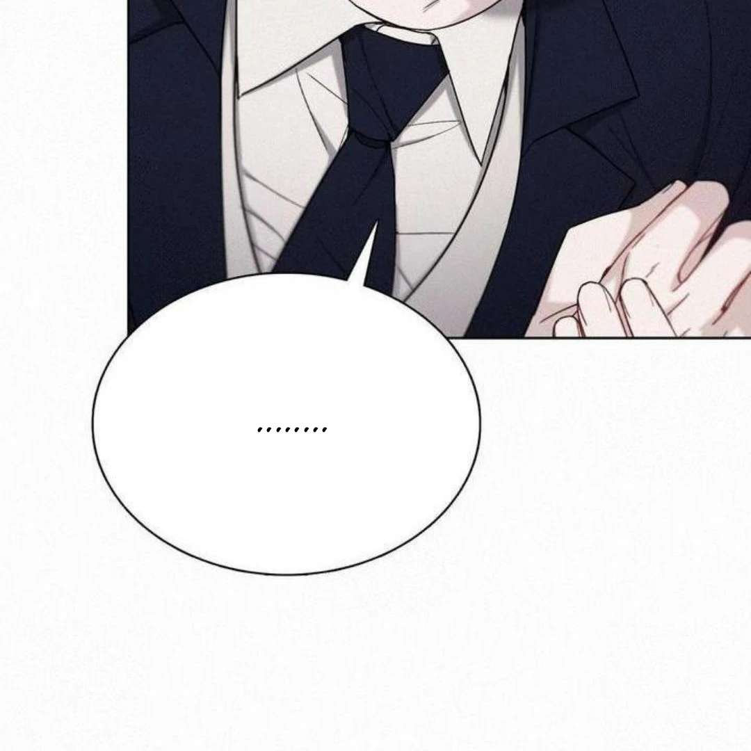 Read Sunset in Water chapter 11 image 113 on Lezhin
