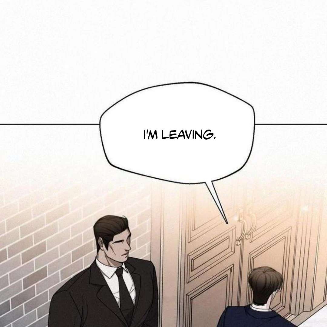 Read Sunset in Water chapter 11 image 114 on Lezhin
