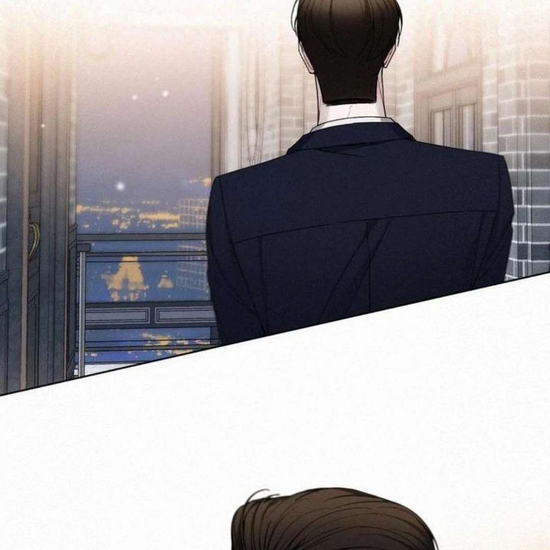 Read Sunset in Water chapter 11 image 117 on Lezhin