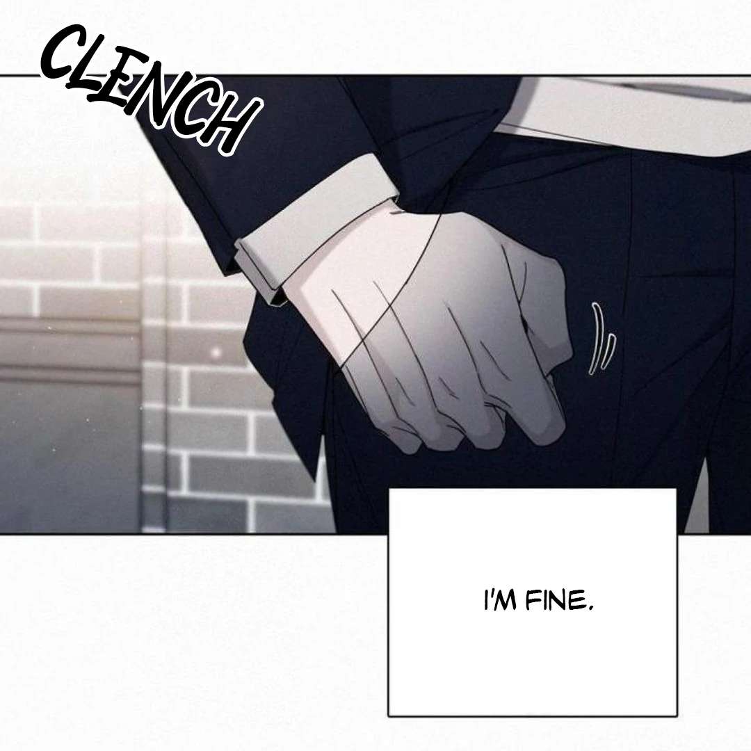 Read Sunset in Water chapter 11 image 12 on Lezhin