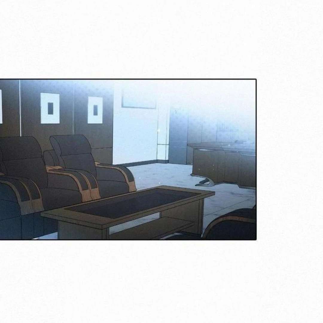 Read Sunset in Water chapter 11 image 121 on Lezhin