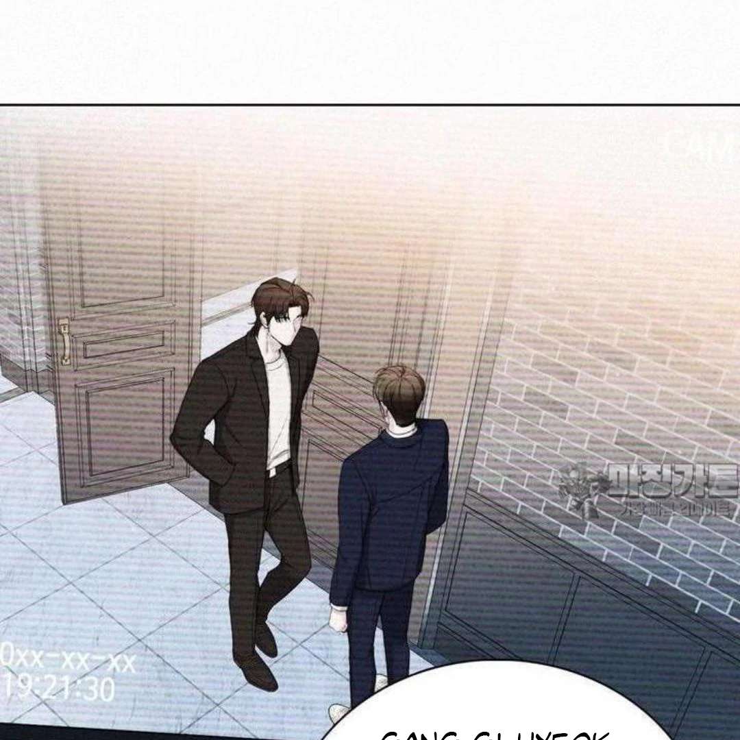 Read Sunset in Water chapter 11 image 122 on Lezhin