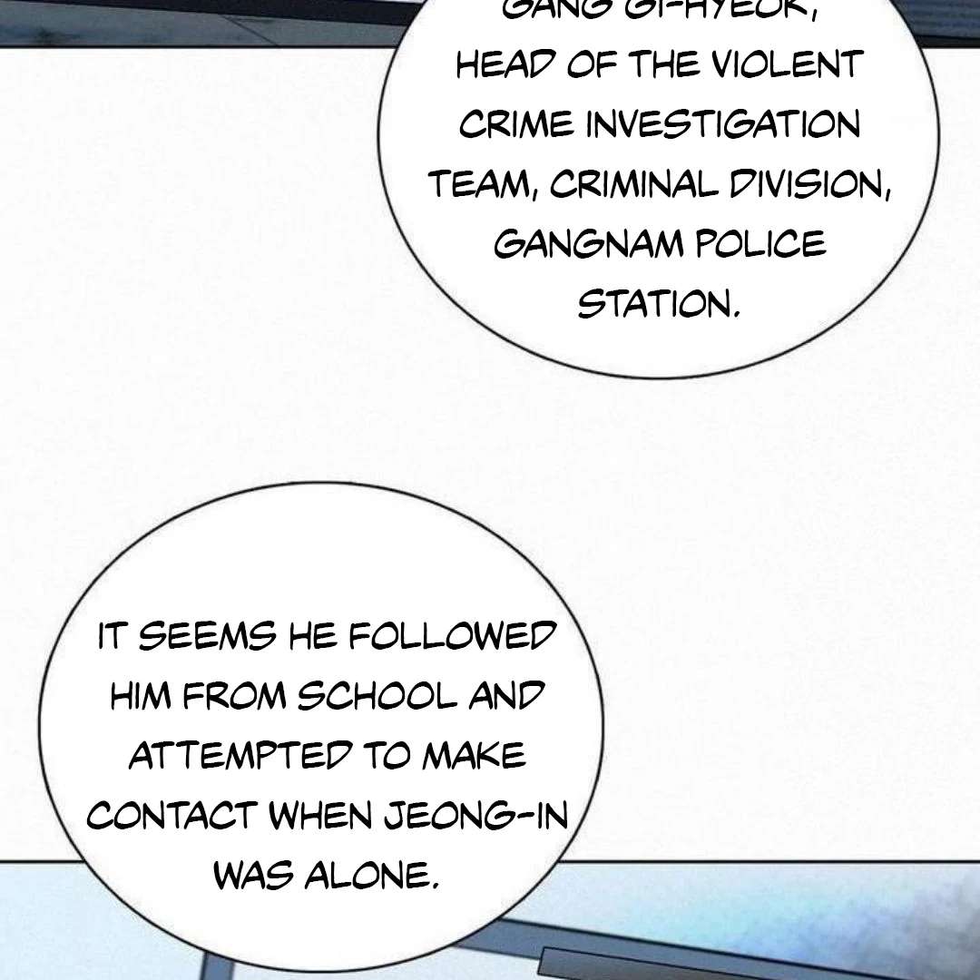 Read Sunset in Water chapter 11 image 123 on Lezhin