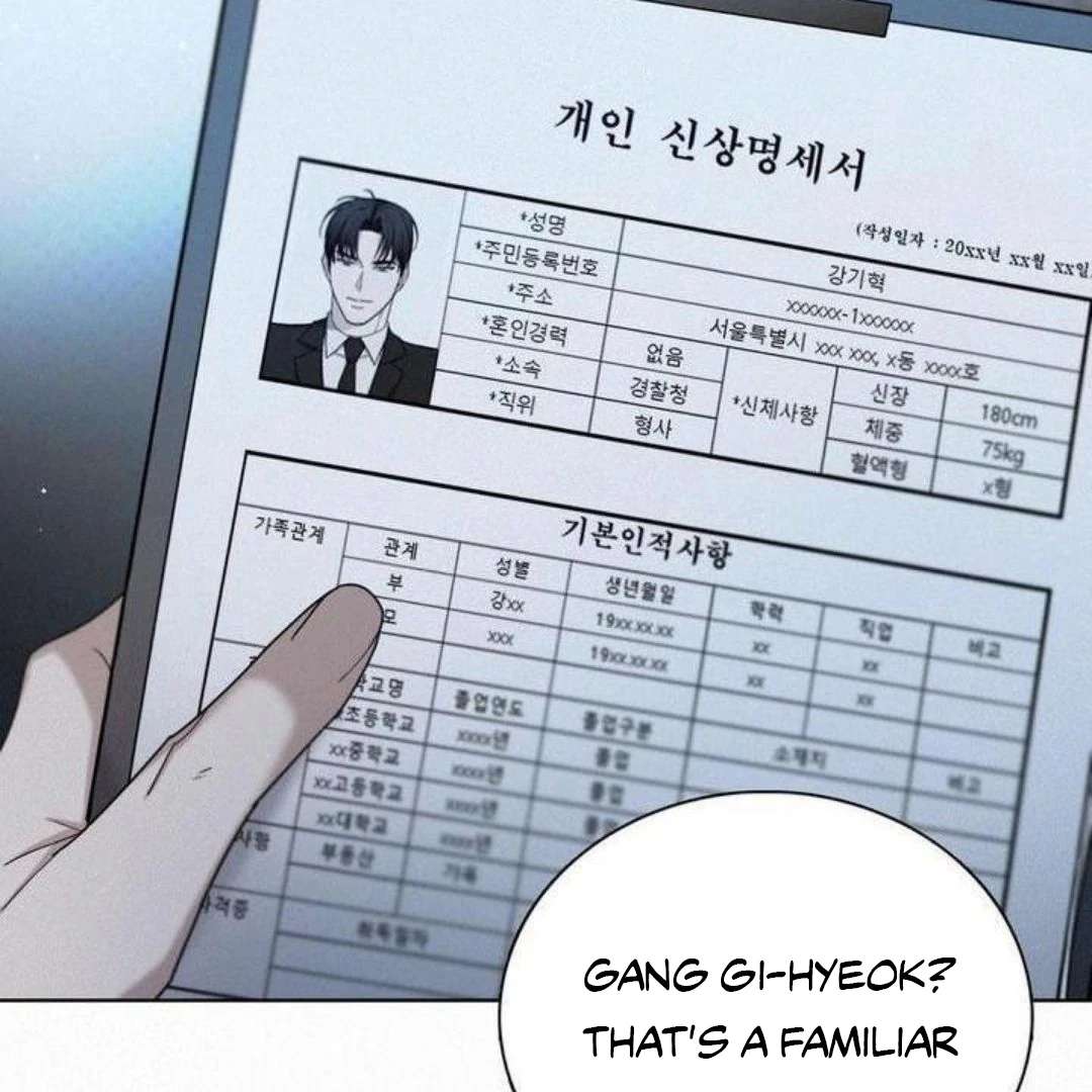 Read Sunset in Water chapter 11 image 124 on Lezhin