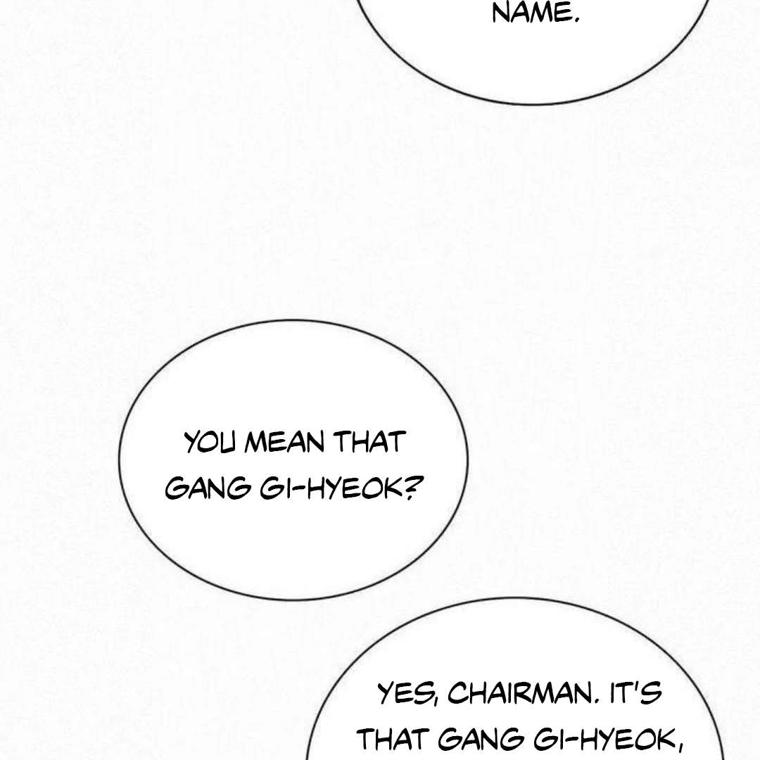 Read Sunset in Water chapter 11 image 125 on Lezhin