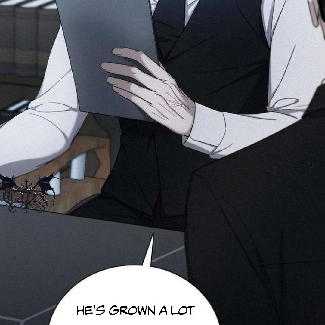 Read Sunset in Water chapter 11 image 127 on Lezhin