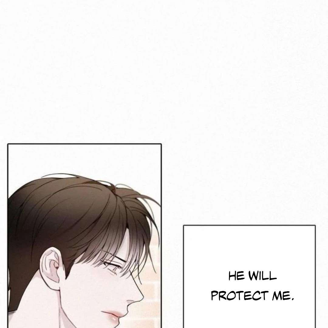 Read Sunset in Water chapter 11 image 13 on Lezhin