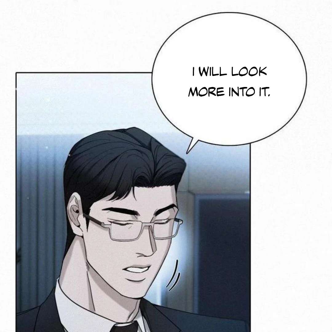 Read Sunset in Water chapter 11 image 130 on Lezhin