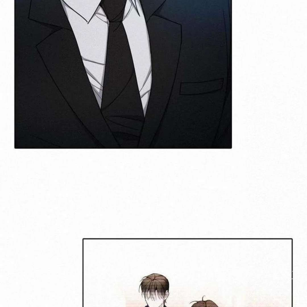 Read Sunset in Water chapter 11 image 131 on Lezhin