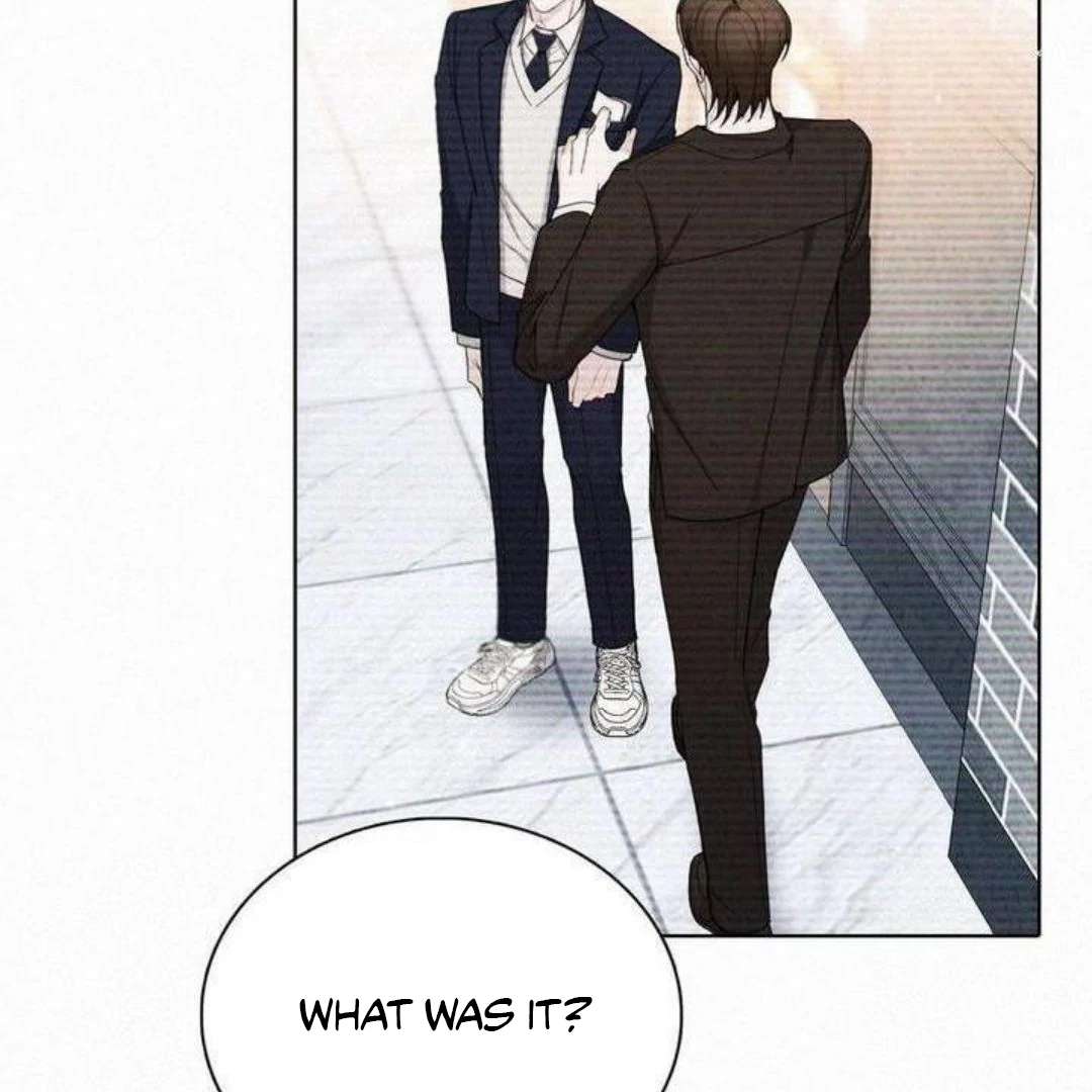 Read Sunset in Water chapter 11 image 132 on Lezhin