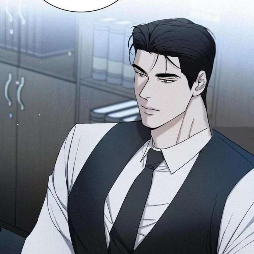 Read Sunset in Water chapter 11 image 134 on Lezhin