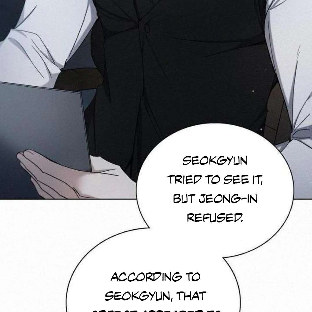 Read Sunset in Water chapter 11 image 135 on Lezhin
