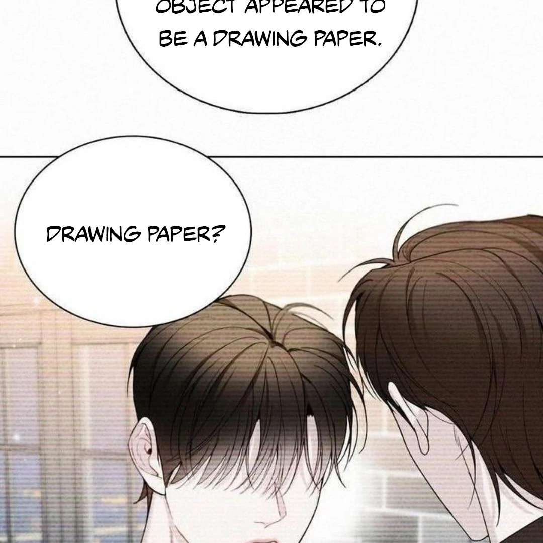 Read Sunset in Water chapter 11 image 136 on Lezhin