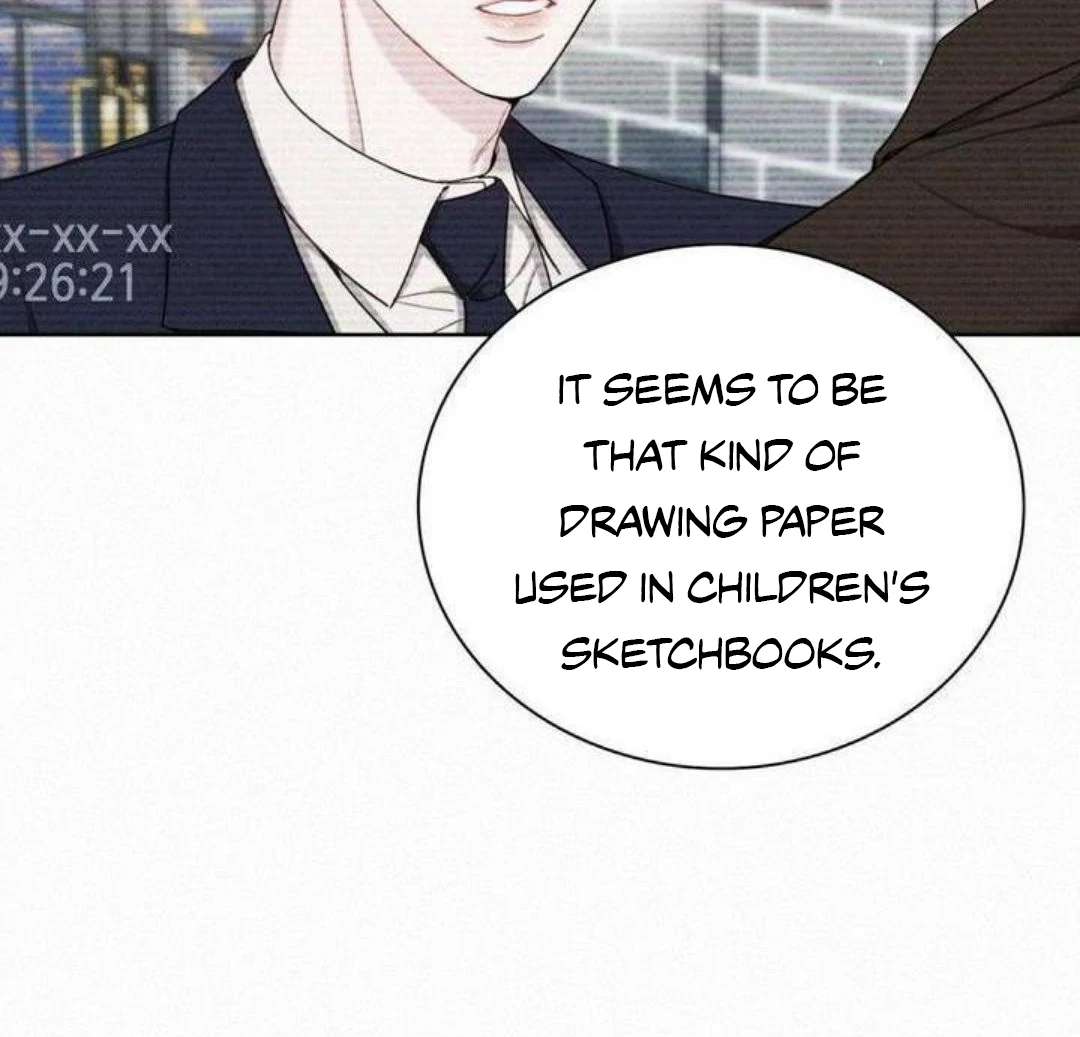 Read Sunset in Water chapter 11 image 137 on Lezhin