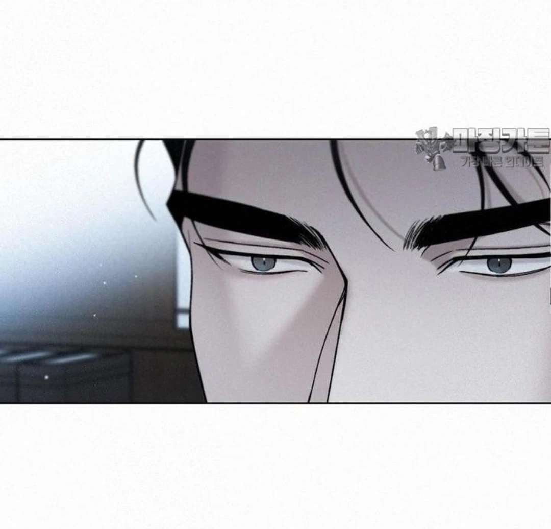 Read Sunset in Water chapter 11 image 138 on Lezhin