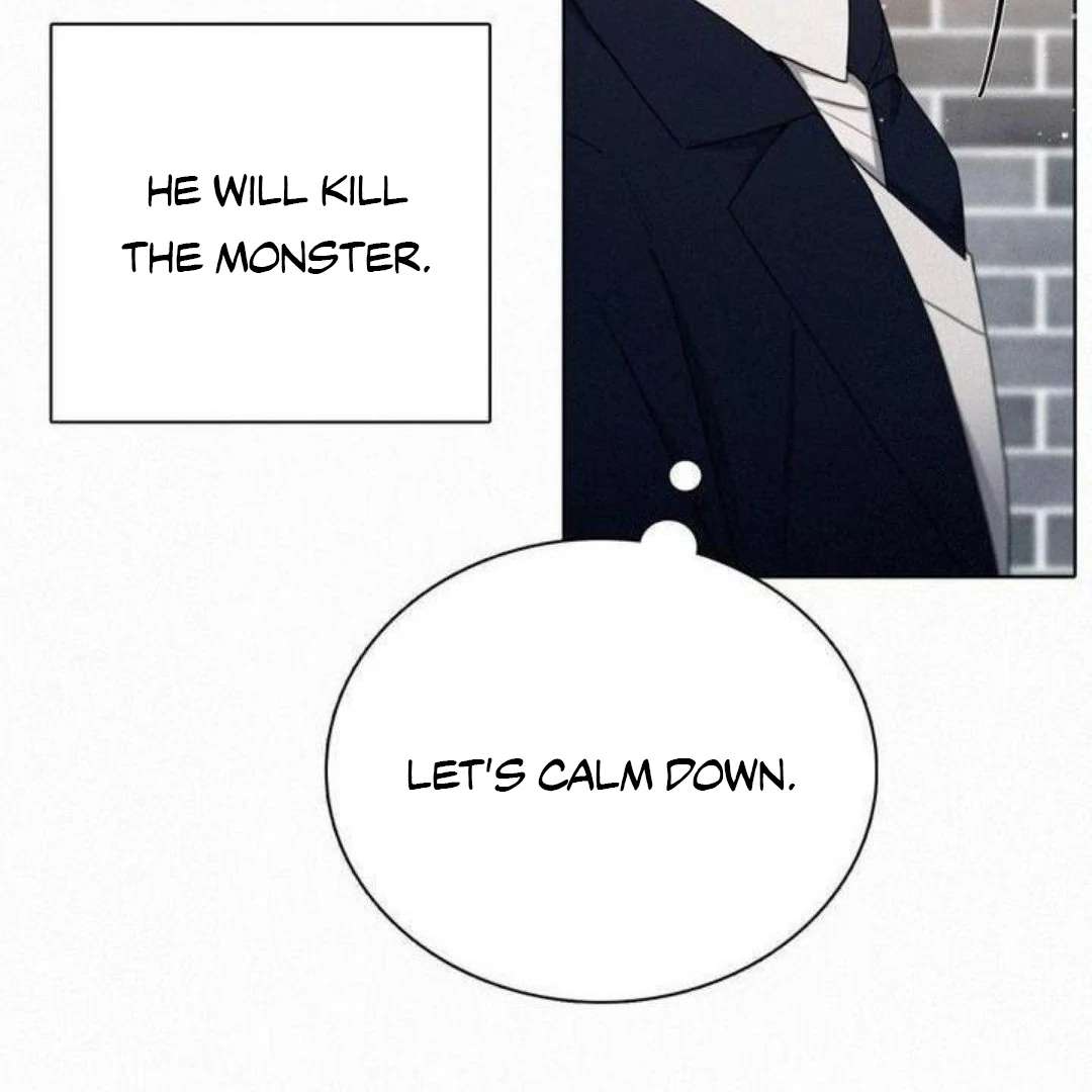 Read Sunset in Water chapter 11 image 15 on Lezhin
