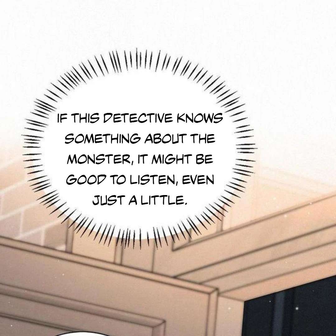 Read Sunset in Water chapter 11 image 16 on Lezhin
