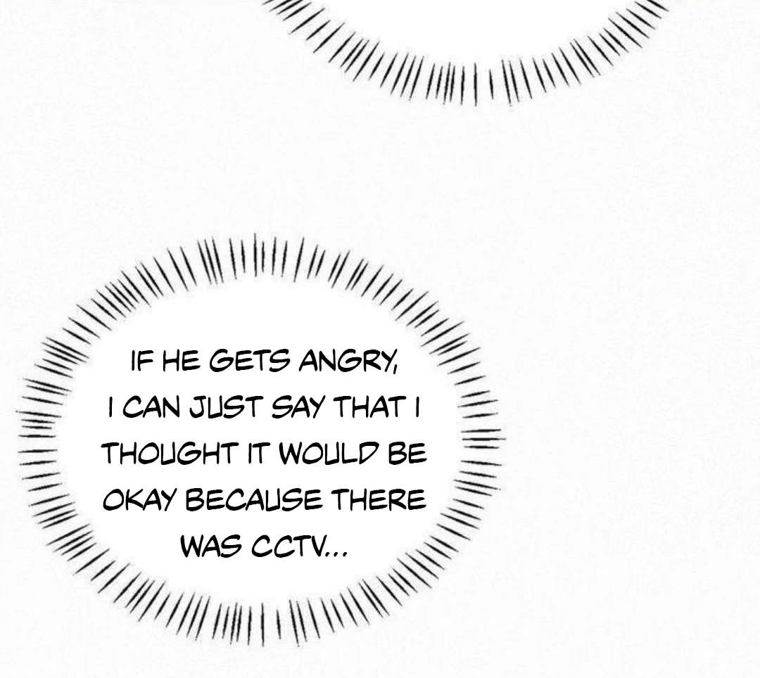 Read Sunset in Water chapter 11 image 19 on Lezhin