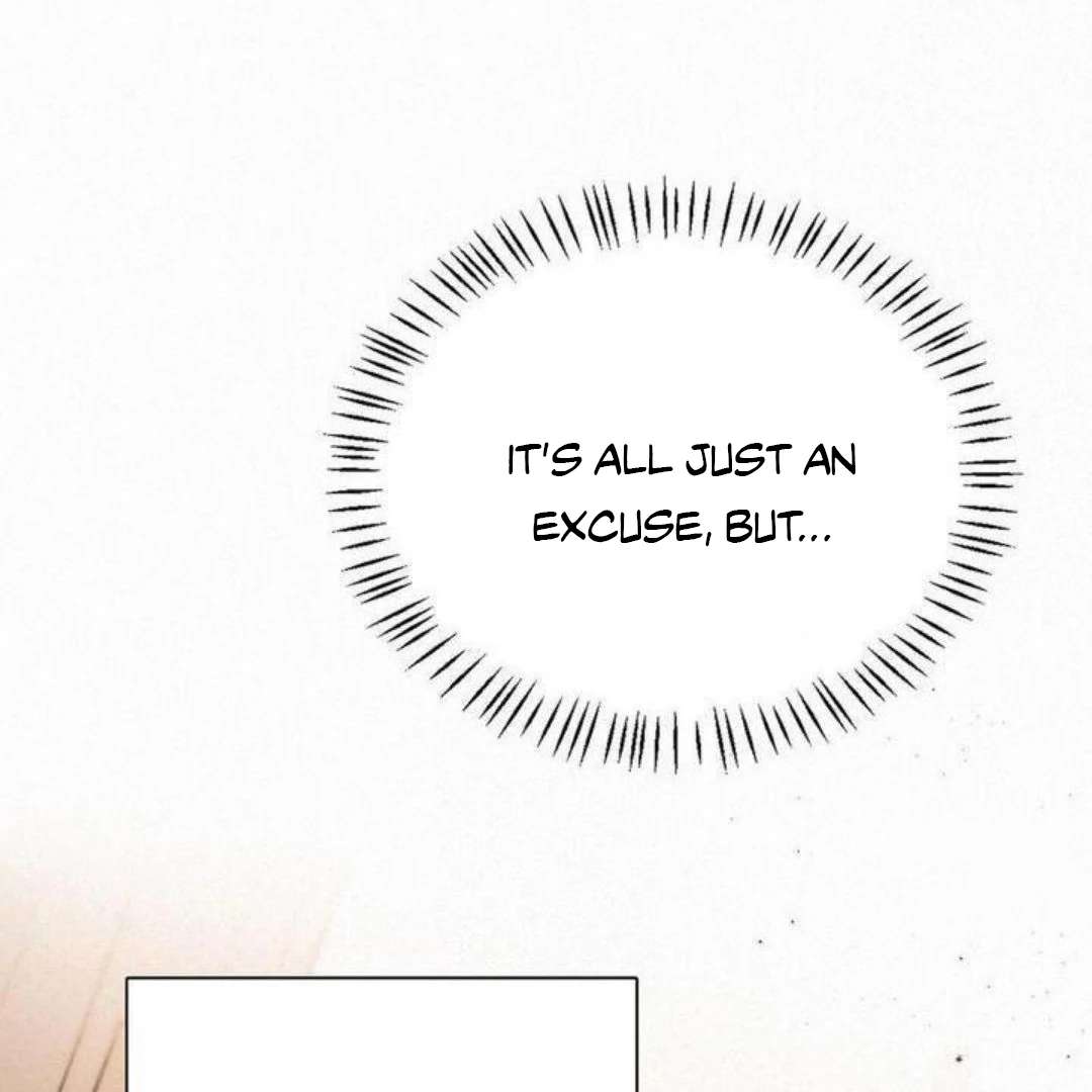 Read Sunset in Water chapter 11 image 21 on Lezhin