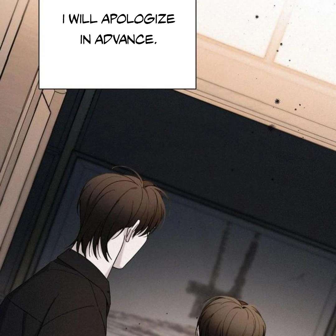 Read Sunset in Water chapter 11 image 22 on Lezhin