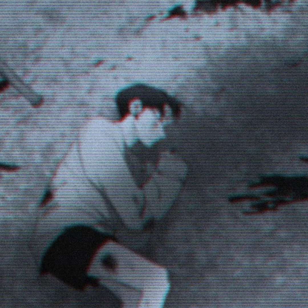 Read Sunset in Water chapter 11 image 3 on Lezhin