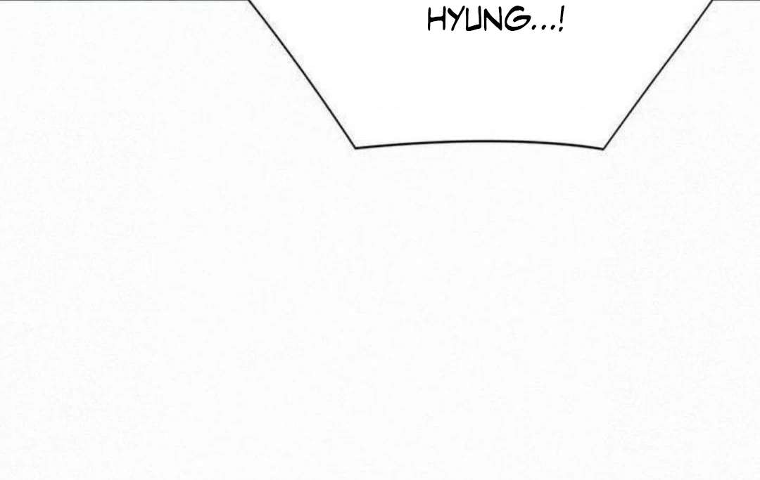 Read Sunset in Water chapter 11 image 31 on Lezhin