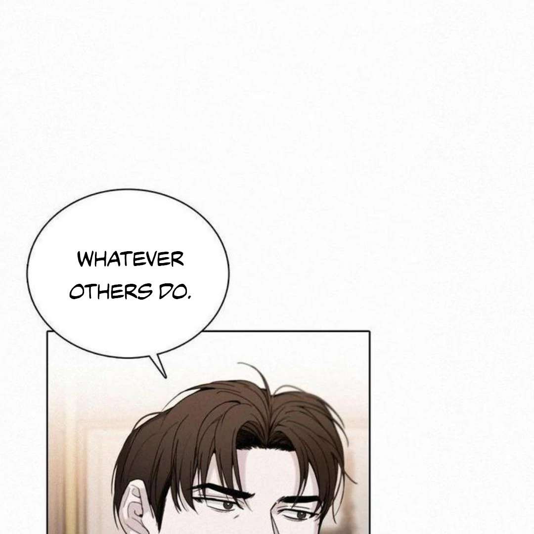 Read Sunset in Water chapter 11 image 32 on Lezhin