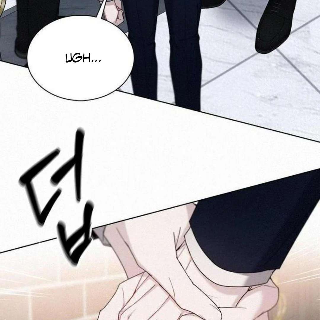 Read Sunset in Water chapter 11 image 36 on Lezhin