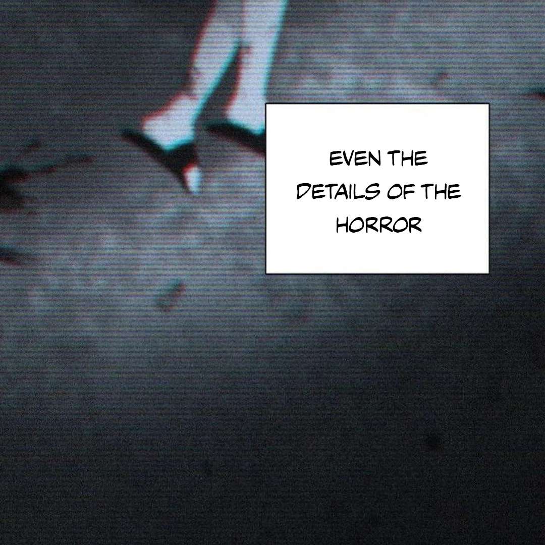 Read Sunset in Water chapter 11 image 4 on Lezhin
