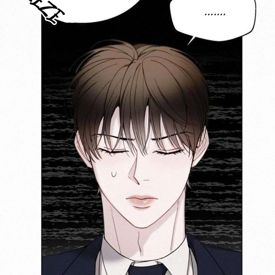 Read Sunset in Water chapter 11 image 40 on Lezhin