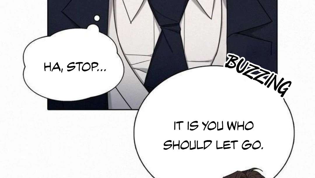 Read Sunset in Water chapter 11 image 41 on Lezhin