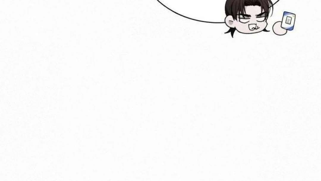 Read Sunset in Water chapter 11 image 42 on Lezhin