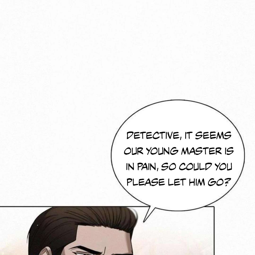 Read Sunset in Water chapter 11 image 43 on Lezhin