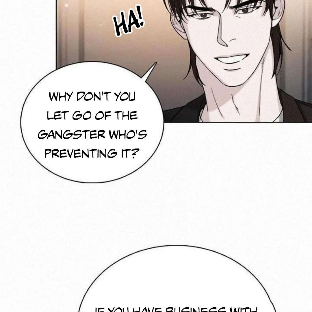 Read Sunset in Water chapter 11 image 45 on Lezhin