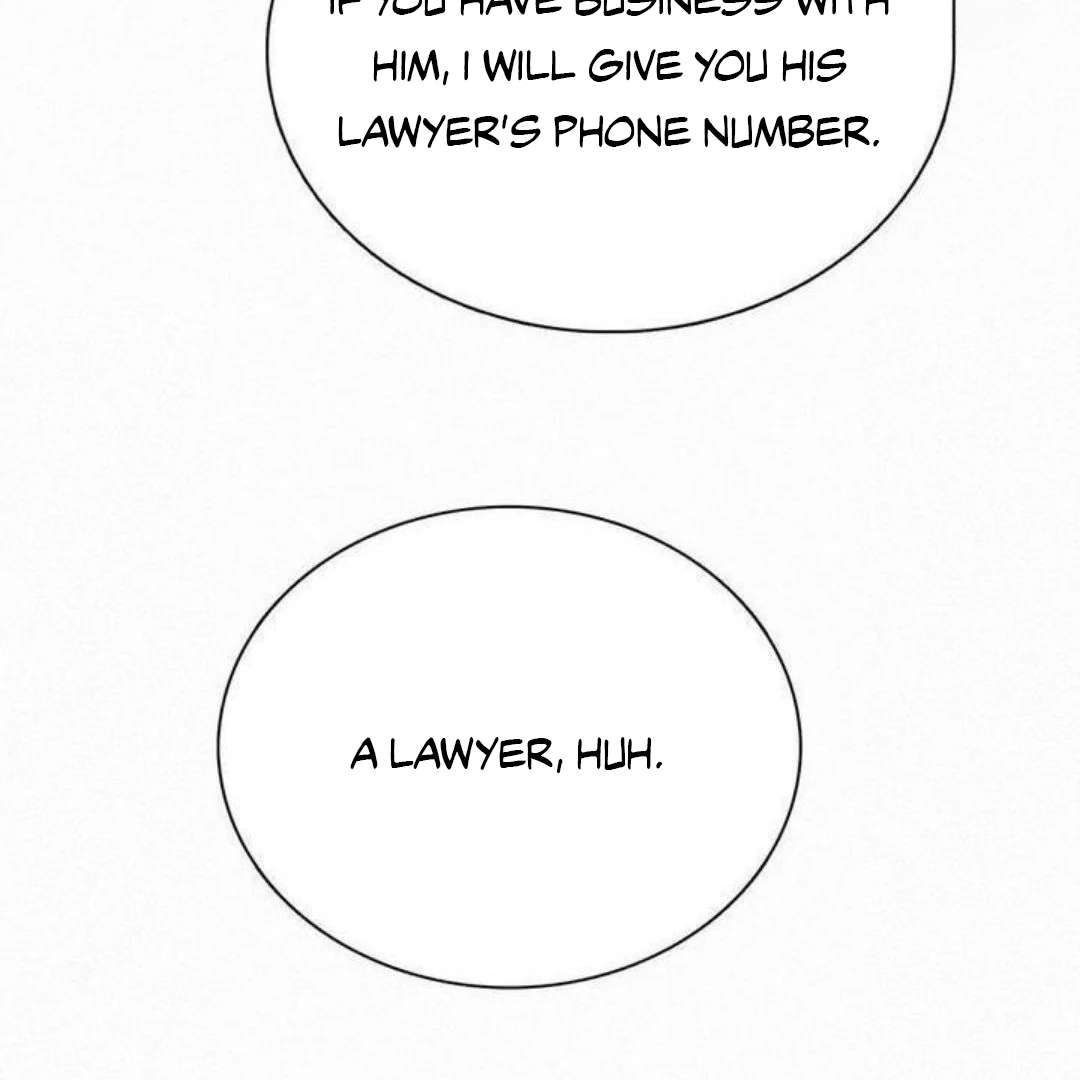 Read Sunset in Water chapter 11 image 46 on Lezhin